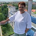 Знакомства: Лариса, 64 года, Гомель