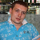 Знакомства: Андрей, 38 лет, Гродно