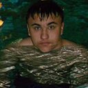 Знакомства: Макс, 31 год, Чита