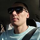 Знакомства: Вова, 31 год, Гомель