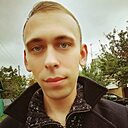 Знакомства: Денис, 33 года, Жлобин