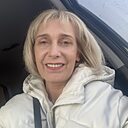 Знакомства: Вика, 50 лет, Челябинск