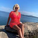 Знакомства: Ксения, 51 год, Усть-Каменогорск