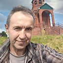Знакомства: Олег, 57 лет, Салават