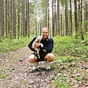 Знакомства: Павел Юркин, 40 лет, Сыктывкар