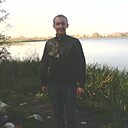 Знакомства: Макс, 35 лет, Старый Оскол