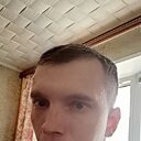 Знакомства: Андрей, 34 года, Рязань