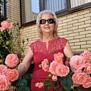 Знакомства: Татьяна, 70 лет, Кострома