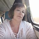 Знакомства: Мила, 62 года, Ижевск