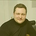 Знакомства: Yevgeniy, 52 года, Труа