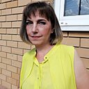 Знакомства: Елена, 52 года, Казань