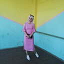 Знакомства: Лилия, 51 год, Новая Игирма