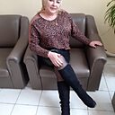 Знакомства: Наталья, 57 лет, Барановичи