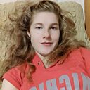 Знакомства: Малая, 24 года, Рубцовск