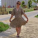 Знакомства: Мария, 41 год, Могилев