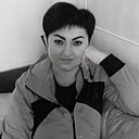 Знакомства: Наталья, 45 лет, Тайга