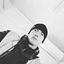 Знакомства: Александр, 28 лет, Москва