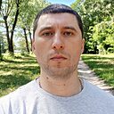 Знакомства: Алексей, 37 лет, Борисов