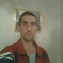 Знакомства: Алексей, 50 лет, Петропавловск