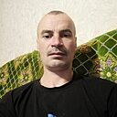 Знакомства: Андрей, 44 года, Бурынь