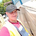 Знакомства: Александр, 26 лет, Тулун