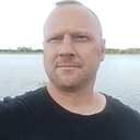 Знакомства: Дмитрий, 42 года, Рогачев