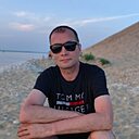 Знакомства: Сергей, 44 года, Балашиха