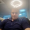 Знакомства: Митя, 39 лет, Великие Луки