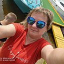 Знакомства: Алла, 43 года, Гомель