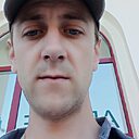 Знакомства: Максим, 31 год, Речица