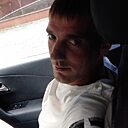 Знакомства: Олег, 35 лет, Касимов