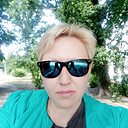 Знакомства: Еленп, 46 лет, Балаково