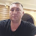 Знакомства: Иван, 38 лет, Сочи