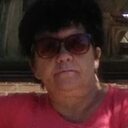 Знакомства: Оля, 63 года, Зеленоград