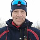 Знакомства: Сергей, 61 год, Мыски