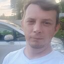 Знакомства: Solomon, 36 лет, Шерегеш