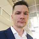 Знакомства: Семён, 42 года, Югорск