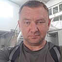 Знакомства: Павел, 42 года, Орел