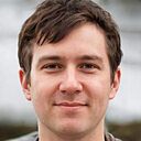 Знакомства: Максим, 33 года, Ленинск-Кузнецкий