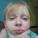 Знакомства: Настя, 31 год, Ярославль