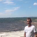 Знакомства: Алексей, 48 лет, Белгород