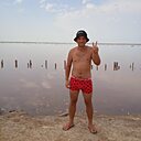 Знакомства: Александр, 35 лет, Каховка