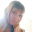 Знакомства: Екатерина, 35 лет, Кемерово