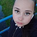 Знакомства: Настасия, 36 лет, Борисов