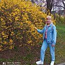 Знакомства: Наталья, 60 лет, Новосибирск