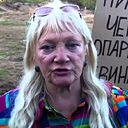 Знакомства: Оля, 48 лет, Снежное