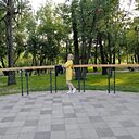 Знакомства: Наталья, 48 лет, Буинск