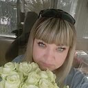 Знакомства: Марина, 42 года, Кисловодск