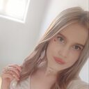 Знакомства: Borzgirl, 26 лет, Грозный