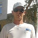 Знакомства: Виталий, 44 года, Каменец